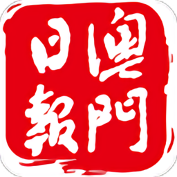 爱游戏首页:最佳游戏平台选择与评价