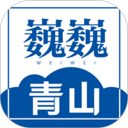 米兰(中国)与传统工艺的完美结合